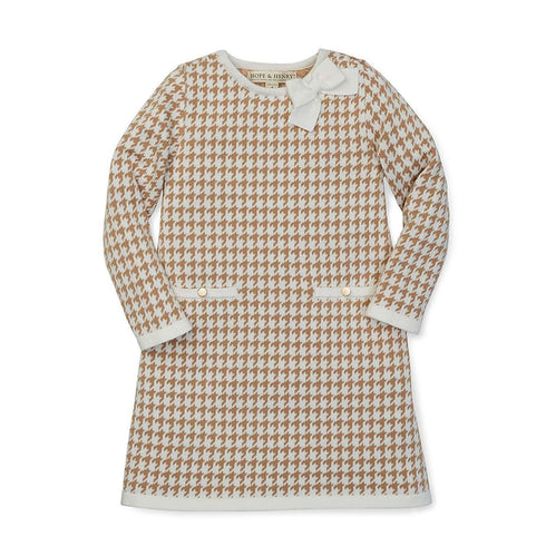 bow-detail-organic-sweater-dress Hope & Henry - Sophia's StyleDresses-1